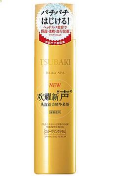 这5件好物让我清爽过夏天,学生党推荐的夏日必备好物