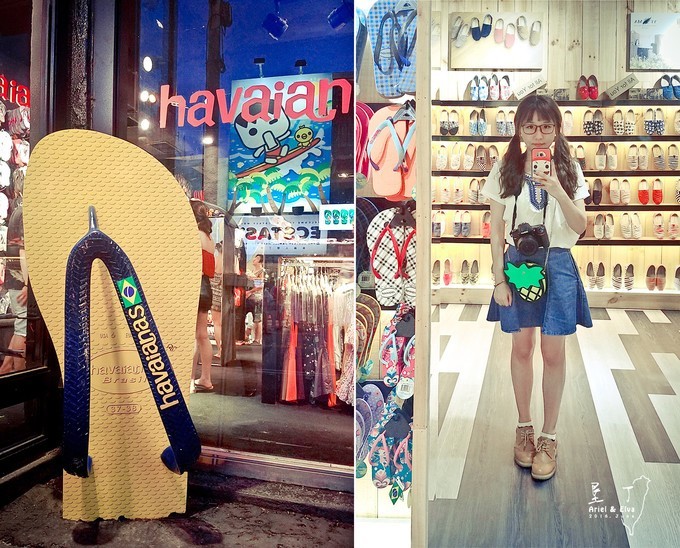 2017台北高雄垦丁花莲之旅,台北花莲垦丁自由行攻略