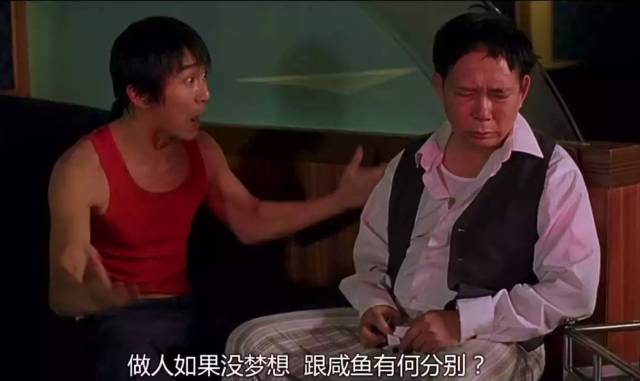 失恋狗摇尾巴,失恋小狗投食指南