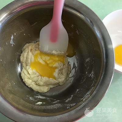 东菱面包机烘焙功能,东菱面包机蛋糕视频