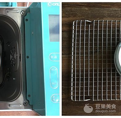 东菱面包机一键蛋糕,东菱面包机的蛋糕功能