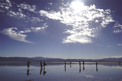 浠庢澀宸炲嚭鍙戝埌鍏板窞鍚冪墰鑲夐潰,楂橀搧涓嬪崍鍒板叞宸炲幓鍚冪墰鑲夐潰