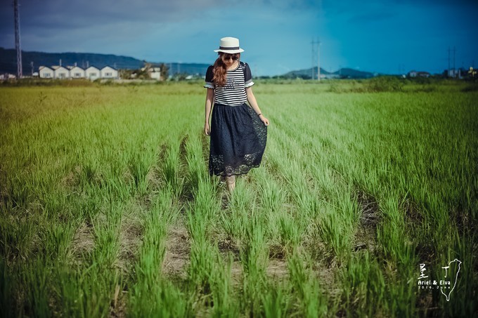 2017台北高雄垦丁花莲之旅,台北花莲垦丁自由行攻略