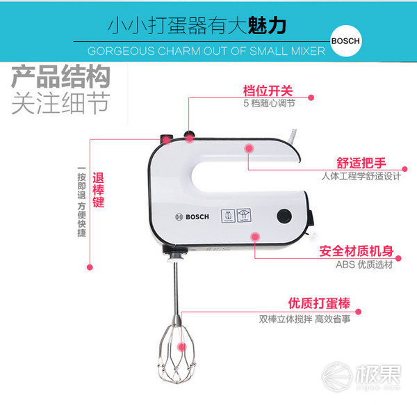 烘焙入门平价好物,烘焙入门必看书籍