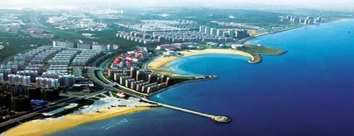 古逸黄县馨香龙口