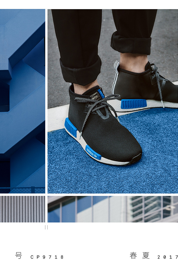 潮牌bape秋冬系列,潮牌supreme哪些是真的