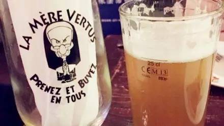 高考最后一天晚上怎么度过,高考结束后最想去哪里