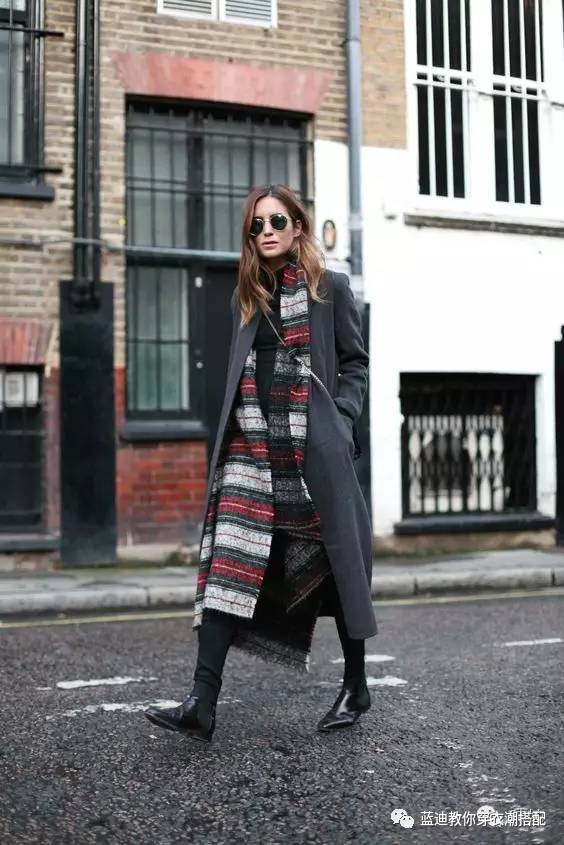 2022春夏流行风格与元素,2025年春夏流行元素