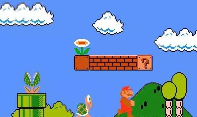 「悦读」写给荆州80后：白天陪孩子，晚上我们一起翻开自己的童年相册吧