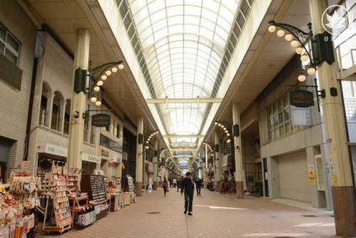 哪里可以买到日本正品cpb,安耐晒在日本药妆店多少钱