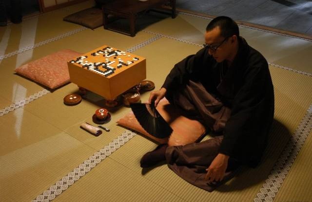 王昱老师培训,王昱电影摄影指导大师班