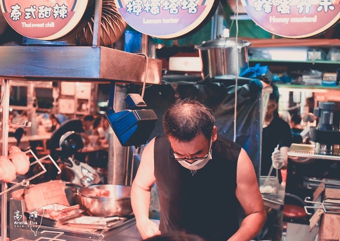 2017台北高雄垦丁花莲之旅,台北花莲垦丁自由行攻略