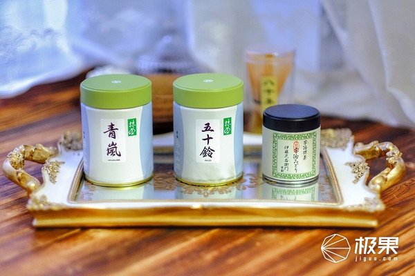 烘焙入门平价好物,烘焙入门必看书籍