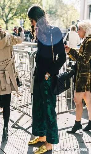 2022春夏流行风格与元素,2025年春夏流行元素