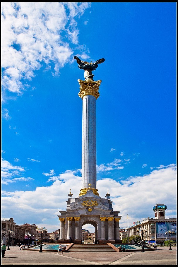美丽带路|“全球十大美女之都”中傲居榜首的国度,最迷人的其实是……