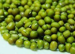 绿豆不能用铁锅煮,铁锅煮绿豆的危害