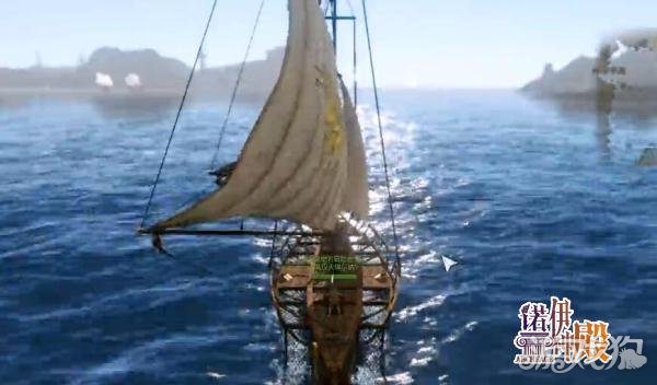 上古世纪怎么交易商品,上古世纪双冠丘陵