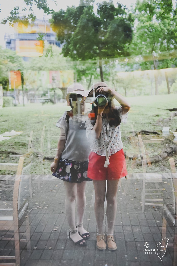 2017台北高雄垦丁花莲之旅,台北花莲垦丁自由行攻略