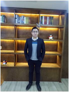 关于绿豆芽萌发的资料,观察绿豆芽发芽过程日记400字