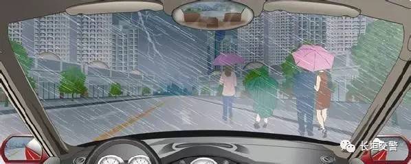 驾校竞争激烈,长垣驾校科一考场