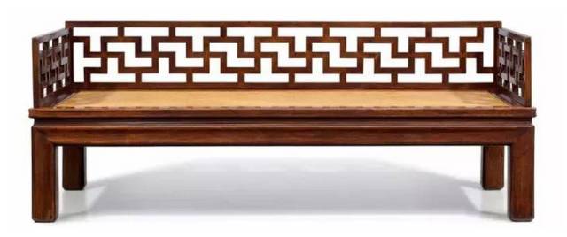 传统家具明式家具,明式家具的核心工艺