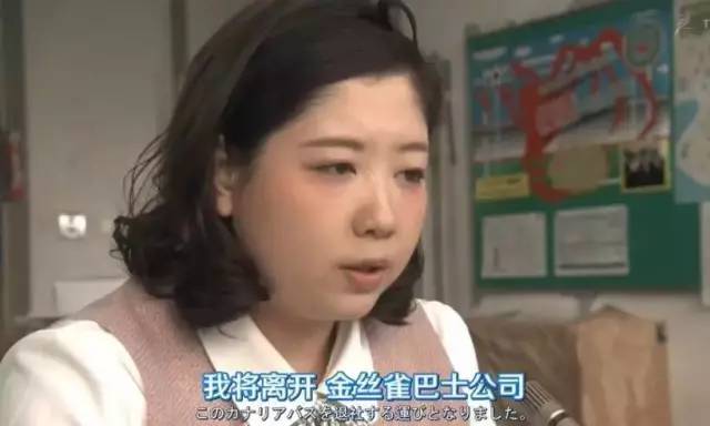 休息日没事干,休息日吃饭看电影