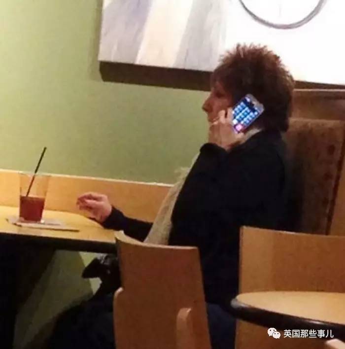 怎么教长辈用手机,怎么教爸妈用手机