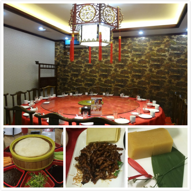 去西单逛街,到西单去哪里吃美食