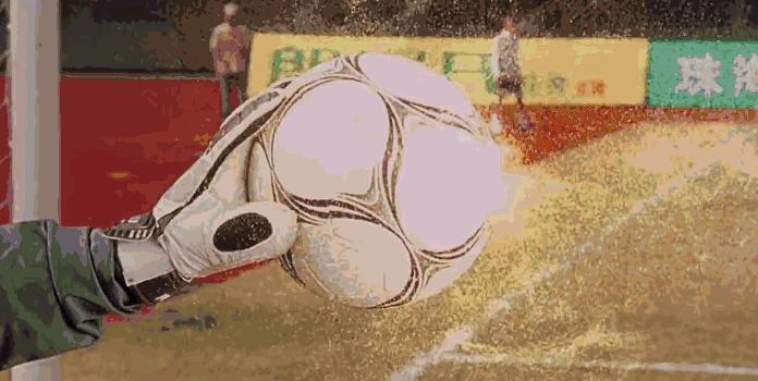 欢乐颂2改结局了吗,欢乐颂2广告花絮