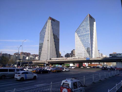 努比亚可弯柔性屏手机评测,努比亚后置双摄手机