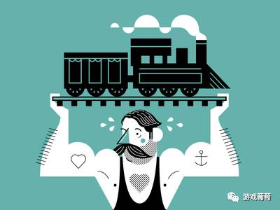 盘点运营3年以上的手游,最近新手游的现状分析