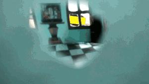 达芬奇学画鸡蛋是不是学了三年,小达芬奇画鸡蛋故事