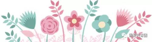 志愿者助力高考活动通知,爱心助考为高考学子加油