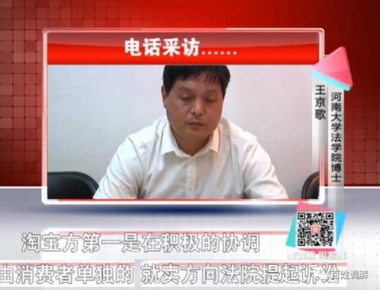 代绣十字绣回收是真的吗,十字绣回收都是骗人的吗