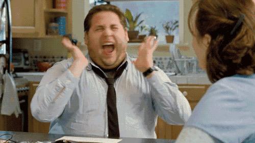 2017年足协杯第二轮决赛赛程,绿城足协杯舟山