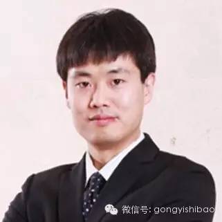 熊孩子误充万元,熊孩子误充值手机费怎么追回