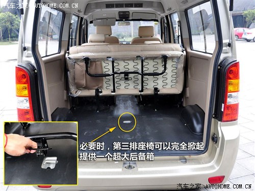 东风小康v29发动机多少钱,东风小康v21发动机参数