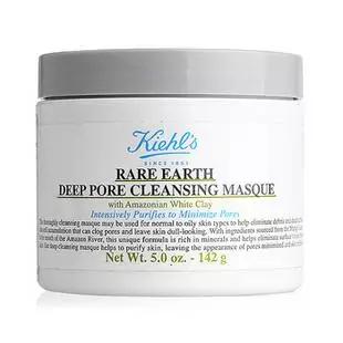 下周适合做什么工作,下周要做什么用什么时态