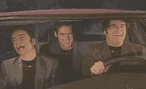 2017年足协杯第二轮决赛赛程,绿城足协杯舟山