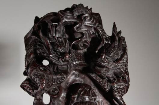 鏁戜笘瑙傞煶鍚婂潬,鏁戣嫤鏁戦毦鎽嗕欢