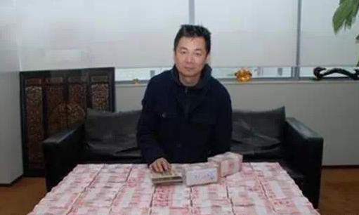 农资人的十大状况,农资到底有多可怕