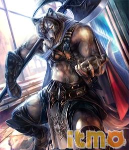 褰变箣璇楅浄缁寸縼鍓戝＋,褰变箣璇楅浄缁寸縼寮哄悧