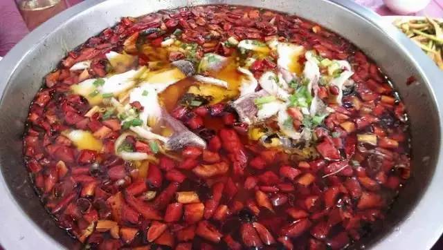 长沙正宗川菜馆,长沙这家地道的川菜馆