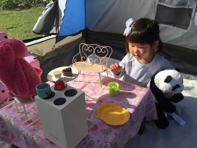 18个最值得买的过家家玩具品牌,儿童过家家厨房玩具100件