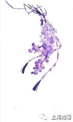 戒毒故事大全,拯救戒毒所日记结局