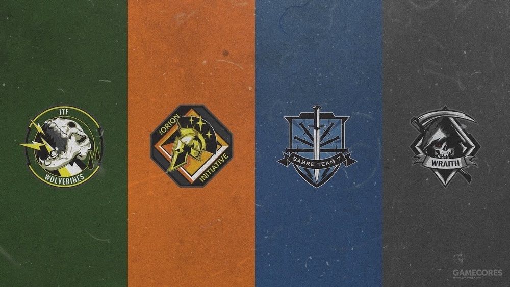 使命召唤dlc内容包,使命召唤系列游戏怎么购买