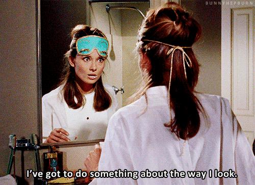 瑕疵皮肤橡皮擦,黑眼圈痘印泪沟法令纹遮瑕推荐