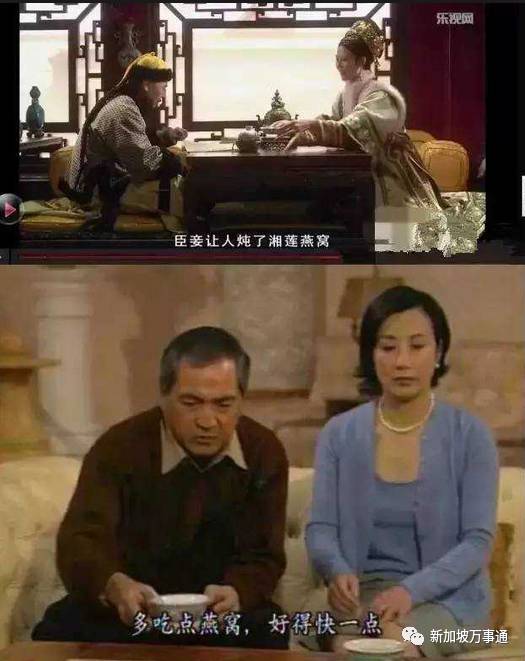 燕窝价格有涨价吗 (2018燕窝涨价)