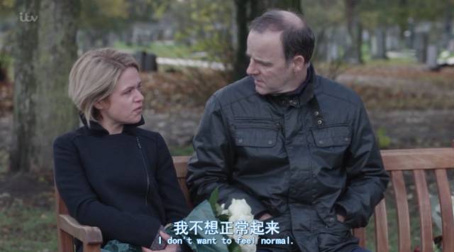 最近好看的英剧,豆瓣评分最高的十部英剧