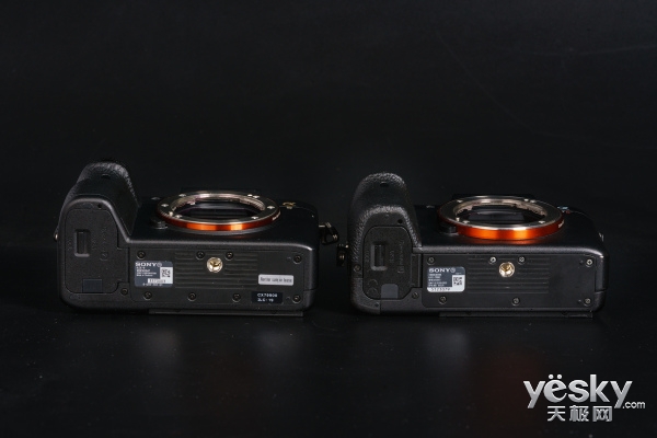 索尼无反相机a9,索尼a9三代相机深度评测
